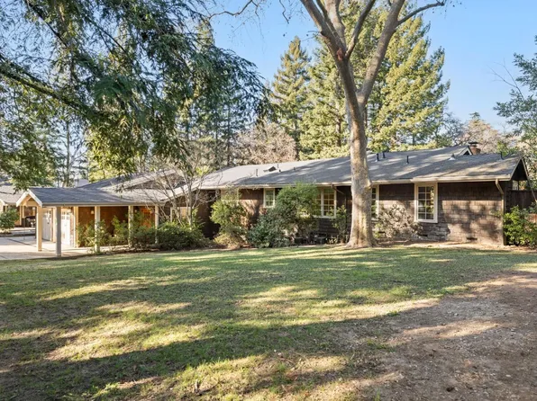 6609 Stanley Ave, Carmichael, CA 95608