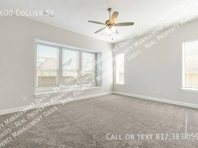 2600 Collier St — Photo 17