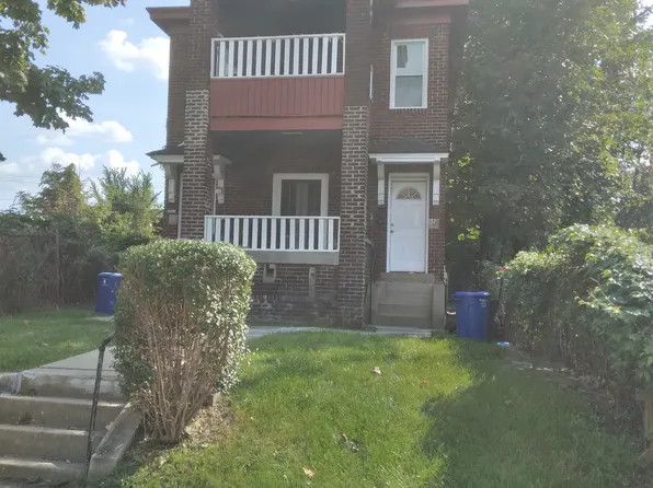 6924 Bennett St, Pittsburgh, PA 15208