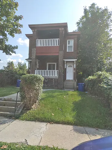 6924 Bennett St Photo 1