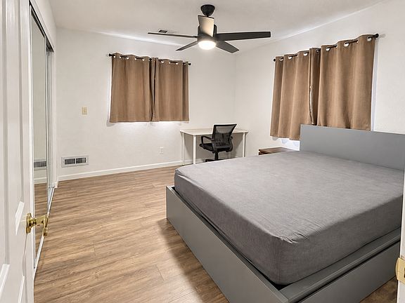 2nd image of 3544 Clayton Rd #2