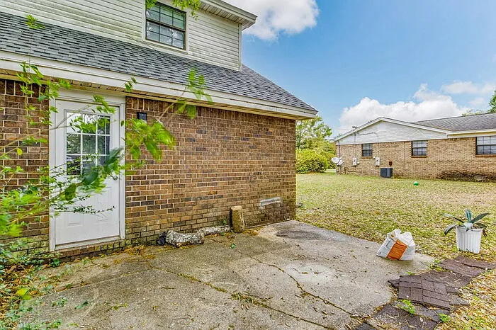 1025 Sable Dr #A — Photo 31