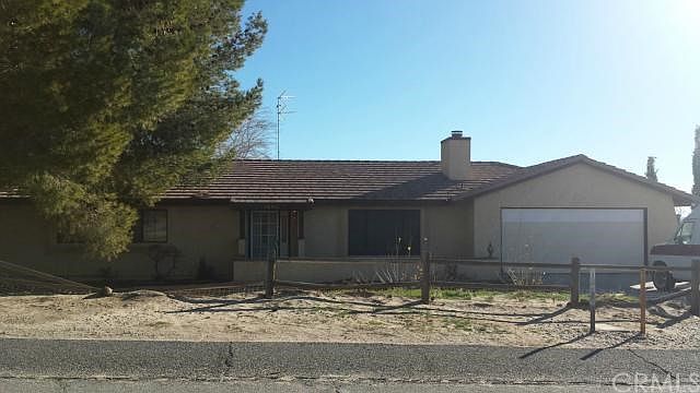 1st image of 38996 161st St E