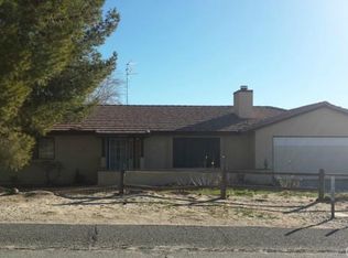 38996 161st St E, Palmdale, CA 93591