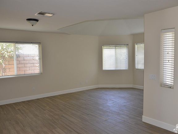 2nd image of 78635 Sagebrush Dr