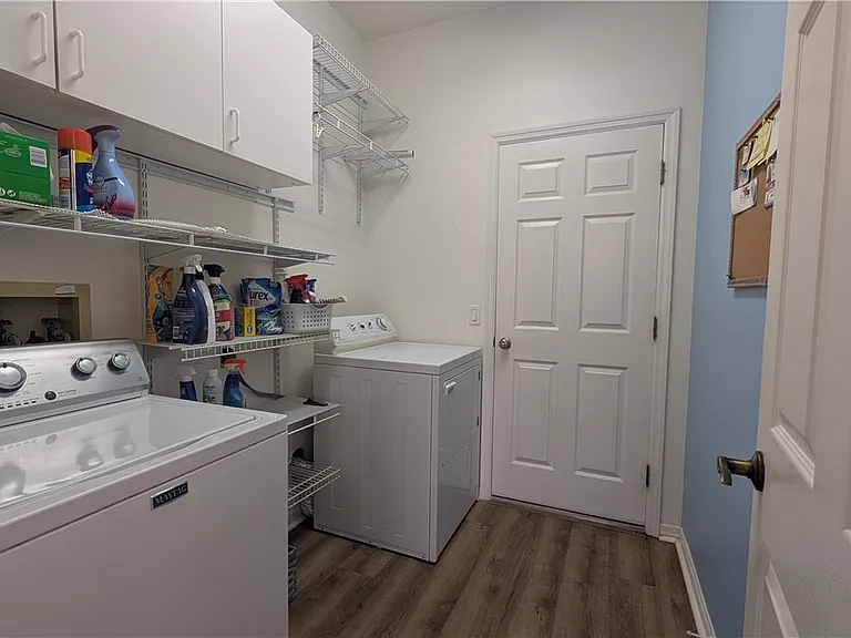 174 W Romany Loop — Photo 17