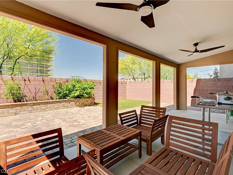 6516 Austin Hope Ave — Photo 34