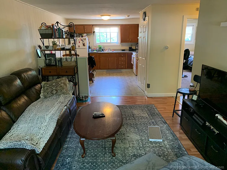 33 Crawford St #3 — Photo 2