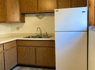 Golden Sands Apartments, Plover, WI 54467