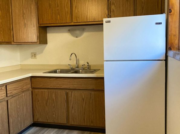 2941 & 2951 Bea Jay Ln #2941-03