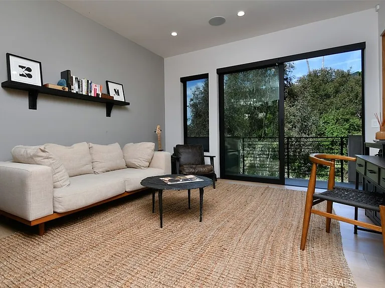 14753 Round Valley Dr — Photo 23