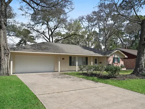 10306 Eddystone Dr, Houston, TX 77043