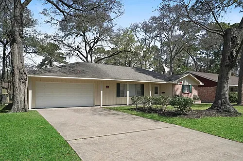 10306 Eddystone Dr Photo 1