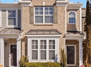 2960 Casona Way, Raleigh, NC 27616
