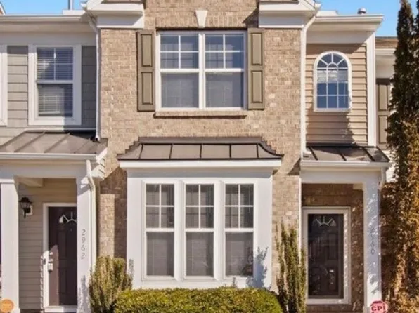 2960 Casona Way, Raleigh, NC 27616