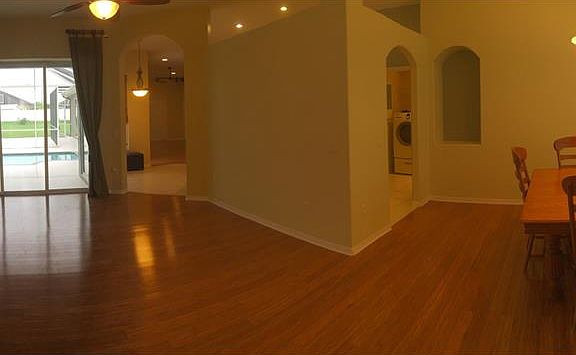 5th image of 2109 Charleston Park Dr