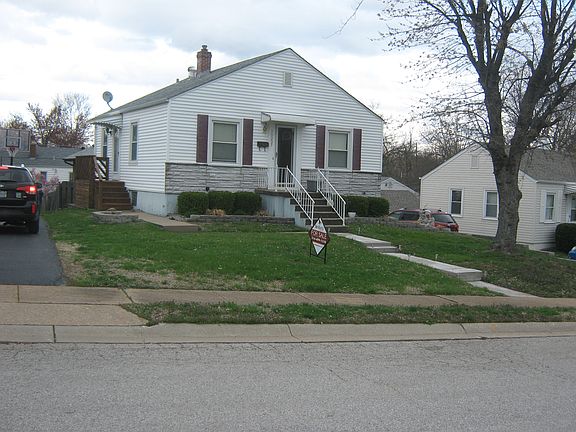 3rd image of 10237 Saint Katherine Ln