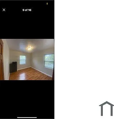 1810 W Chase Ave — Photo 7