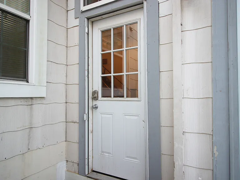 7620 Freret St #A — Photo 3