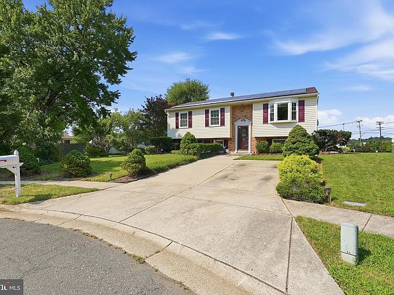 2nd image of 11303 Pitsea Dr