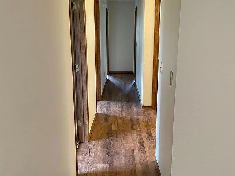 520 14th St S #403 — Photo 8
