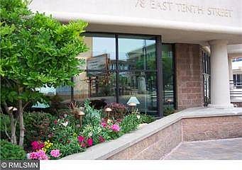 3rd image of 78 10th St E Unit 3103
