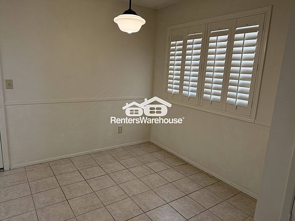 5th image of 9646 W Cinnabar Ave APT A