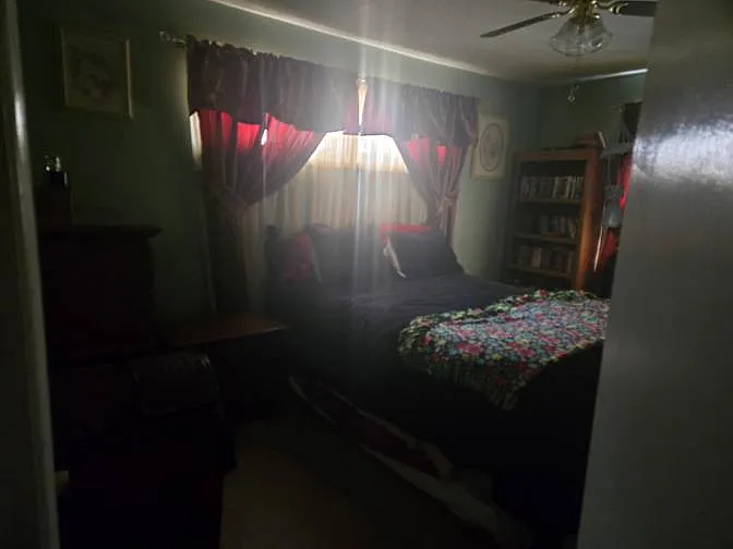 12 Jo Harry Dr — Photo 4