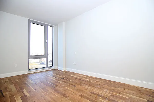 Rented by City View Living | media 3