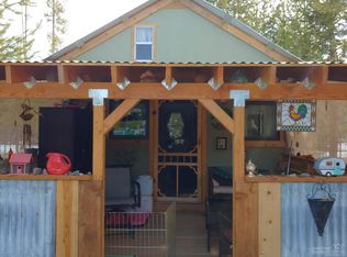 12016 Alderwood Dr, La Pine, OR 97739