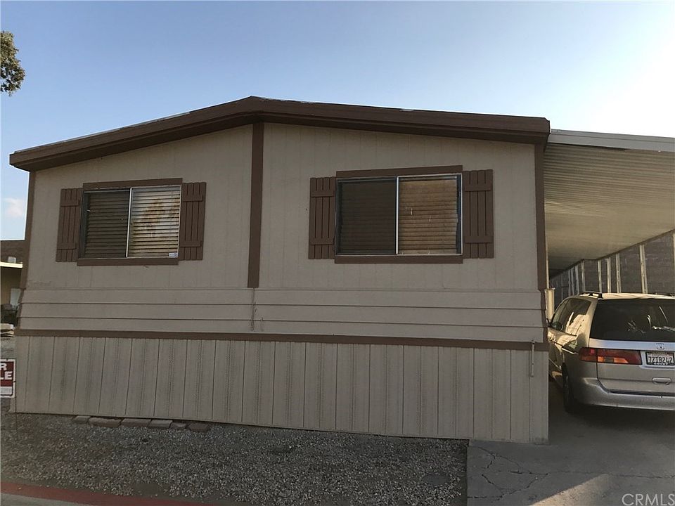 1st image of 350 E San Jacinto Ave Spc 29