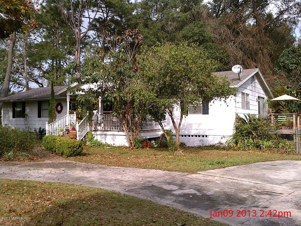 2nd image of 2379 Water Bluff Dr