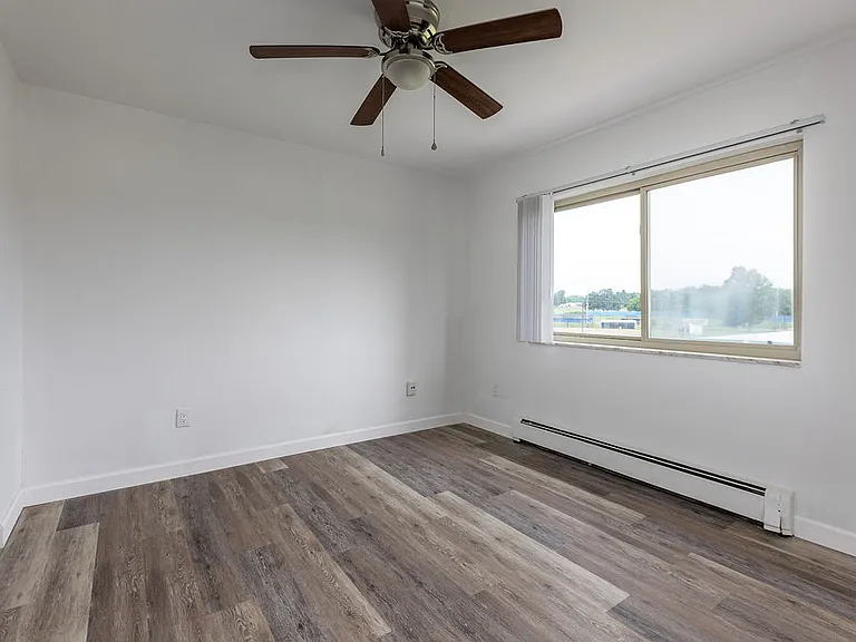 Residence At 249 — Photo 16