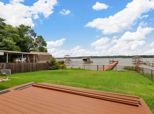 8048 Woodvale Rd, Fort Worth, TX 76135