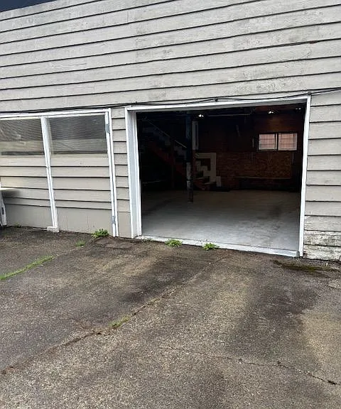 7016 S 120th Pl — Photo 15