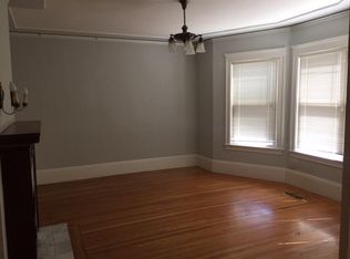3620 Lakeshore Ave, Oakland, CA