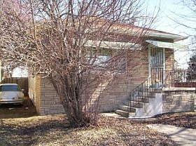 1st image of 489 Wentworth Ave