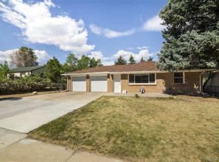485 S Parfet St, Lakewood, CO 80226