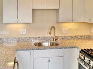 102 Morrison Ave, Somerville, MA 02144