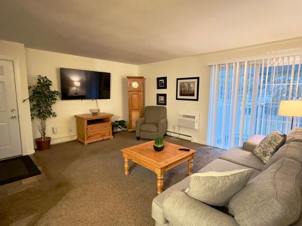 1616 Green Valley Dr #Id1253090p