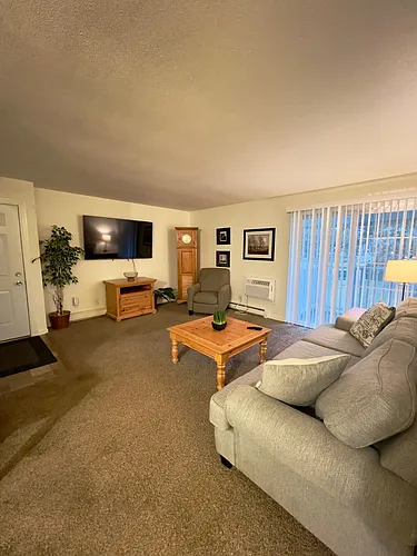 1616 Green Valley Dr #ID1253090P Photo 1