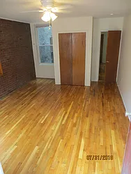 Rented by John P Burke Realty Inc