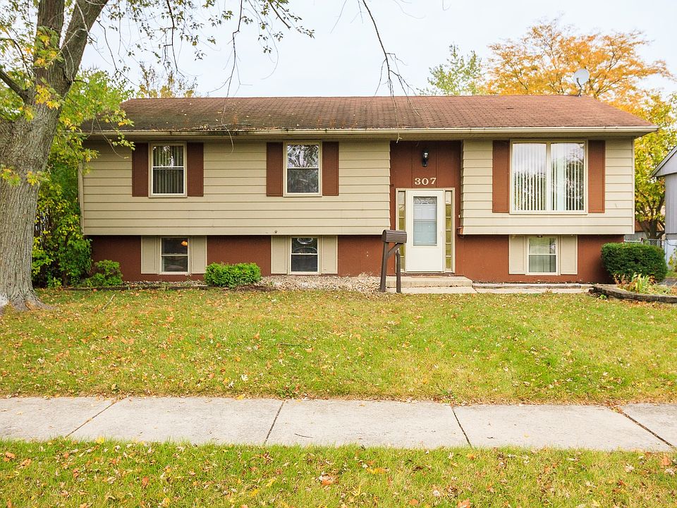 1st image of 307 E Mulberry Dr