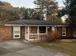 5818 Dutchwood Ln, Knoxville, TN 37921