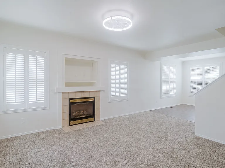 8302 Cooper River Dr — Photo 25