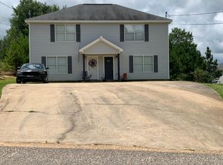 16438 Maple Arbor Way, Buhl, AL 35446