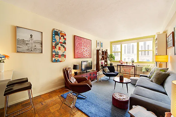 Sold by CORE | media 15
