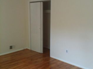 1958 N Railroad Ave, Staten Island, NY 10306