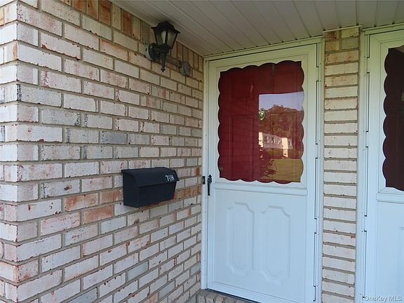 2nd image of 15 Harrison Avenue #70 H