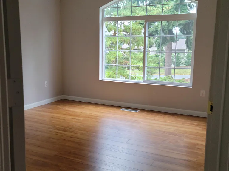 135 Sunrise View Ave — Photo 15